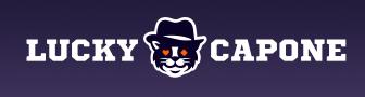 Lucky Capone Casino